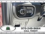 New 2025 Ram 1500 Big Horn Crew Cab 4x4 Pickup for sale #125084 - photo 17