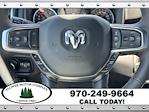 New 2025 Ram 1500 Big Horn Crew Cab 4x4 Pickup for sale #125084 - photo 18