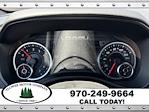New 2025 Ram 1500 Big Horn Crew Cab 4x4 Pickup for sale #125084 - photo 19