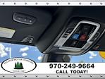 New 2025 Ram 1500 Big Horn Crew Cab 4x4 Pickup for sale #125084 - photo 20