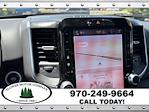 New 2025 Ram 1500 Big Horn Crew Cab 4x4 Pickup for sale #125084 - photo 22