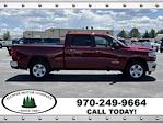 New 2025 Ram 1500 Big Horn Crew Cab 4x4 Pickup for sale #125084 - photo 8