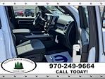 New 2025 Ram 1500 Big Horn Crew Cab 4x4 Pickup for sale #125085 - photo 10