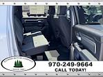 New 2025 Ram 1500 Big Horn Crew Cab 4x4 Pickup for sale #125085 - photo 11