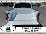 New 2025 Ram 1500 Big Horn Crew Cab 4x4 Pickup for sale #125085 - photo 12