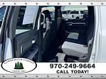 New 2025 Ram 1500 Big Horn Crew Cab 4x4 Pickup for sale #125085 - photo 13