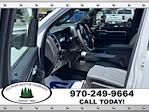 New 2025 Ram 1500 Big Horn Crew Cab 4x4 Pickup for sale #125085 - photo 14