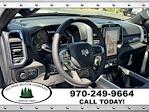 New 2025 Ram 1500 Big Horn Crew Cab 4x4 Pickup for sale #125085 - photo 15
