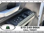 New 2025 Ram 1500 Big Horn Crew Cab 4x4 Pickup for sale #125085 - photo 16