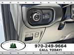New 2025 Ram 1500 Big Horn Crew Cab 4x4 Pickup for sale #125085 - photo 17