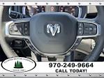 New 2025 Ram 1500 Big Horn Crew Cab 4x4 Pickup for sale #125085 - photo 18