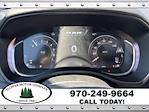 New 2025 Ram 1500 Big Horn Crew Cab 4x4 Pickup for sale #125085 - photo 19