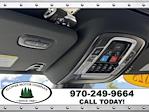 New 2025 Ram 1500 Big Horn Crew Cab 4x4 Pickup for sale #125085 - photo 20