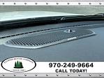New 2025 Ram 1500 Big Horn Crew Cab 4x4 Pickup for sale #125085 - photo 21
