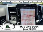 New 2025 Ram 1500 Big Horn Crew Cab 4x4 Pickup for sale #125085 - photo 22
