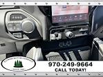 New 2025 Ram 1500 Big Horn Crew Cab 4x4 Pickup for sale #125085 - photo 23