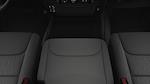 New 2025 Ram 1500 Big Horn Crew Cab 4x4 Pickup for sale #125085 - photo 4