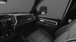 New 2025 Ram 1500 Big Horn Crew Cab 4x4 Pickup for sale #125085 - photo 7