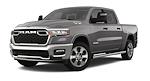 New 2025 Ram 1500 Big Horn Crew Cab 4x4 Pickup for sale #125086 - photo 1