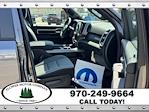 New 2025 Ram 1500 Big Horn Crew Cab for sale #125086 - photo 10