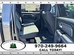 New 2025 Ram 1500 Big Horn Crew Cab for sale #125086 - photo 11
