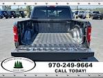New 2025 Ram 1500 Big Horn Crew Cab for sale #125086 - photo 12