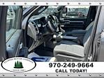 New 2025 Ram 1500 Big Horn Crew Cab for sale #125086 - photo 14