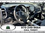 New 2025 Ram 1500 Big Horn Crew Cab for sale #125086 - photo 15