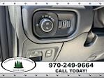 New 2025 Ram 1500 Big Horn Crew Cab for sale #125086 - photo 17