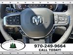 New 2025 Ram 1500 Big Horn Crew Cab for sale #125086 - photo 18