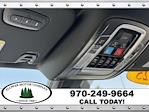 New 2025 Ram 1500 Big Horn Crew Cab for sale #125086 - photo 20
