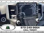 New 2025 Ram 1500 Big Horn Crew Cab for sale #125086 - photo 22