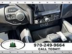 New 2025 Ram 1500 Big Horn Crew Cab for sale #125086 - photo 23