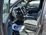 New 2025 Ram 1500 Big Horn Crew Cab for sale #125086 - photo 24