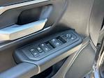New 2025 Ram 1500 Big Horn Crew Cab for sale #125086 - photo 25