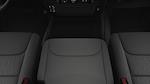 New 2025 Ram 1500 Big Horn Crew Cab 4x4 Pickup for sale #125086 - photo 4