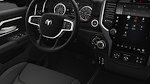 New 2025 Ram 1500 Big Horn Crew Cab 4x4 Pickup for sale #125086 - photo 5