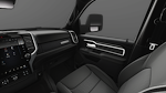 New 2025 Ram 1500 Big Horn Crew Cab 4x4 Pickup for sale #125086 - photo 7