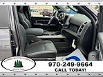 New 2025 Ram 3500 Laramie Crew Cab 4x4 DRW Pickup for sale #125087 - photo 10