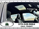 New 2025 Ram 3500 Laramie Crew Cab 4x4 DRW Pickup for sale #125087 - photo 11