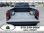New 2025 Ram 3500 Laramie Crew Cab 4x4 DRW Pickup for sale #125087 - photo 13