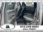 New 2025 Ram 3500 Laramie Crew Cab 4x4 DRW Pickup for sale #125087 - photo 14