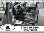 New 2025 Ram 3500 Laramie Crew Cab 4x4 DRW Pickup for sale #125087 - photo 15