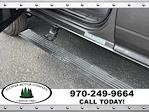 New 2025 Ram 3500 Laramie Crew Cab 4x4 DRW Pickup for sale #125087 - photo 16