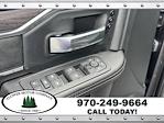 New 2025 Ram 3500 Laramie Crew Cab 4x4 DRW Pickup for sale #125087 - photo 18