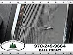 New 2025 Ram 3500 Laramie Crew Cab 4x4 DRW Pickup for sale #125087 - photo 19