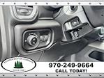 New 2025 Ram 3500 Laramie Crew Cab 4x4 DRW Pickup for sale #125087 - photo 20
