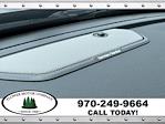 New 2025 Ram 3500 Laramie Crew Cab 4x4 DRW Pickup for sale #125087 - photo 24