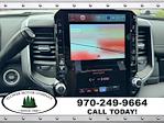 New 2025 Ram 3500 Laramie Crew Cab 4x4 DRW Pickup for sale #125087 - photo 25