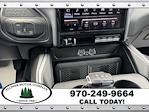 New 2025 Ram 3500 Laramie Crew Cab 4x4 DRW Pickup for sale #125087 - photo 26